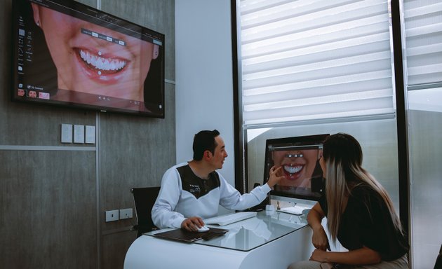 Foto de Dental Solutions (matriz)