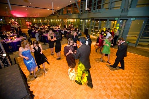 Photo of Absolutely Dancesport