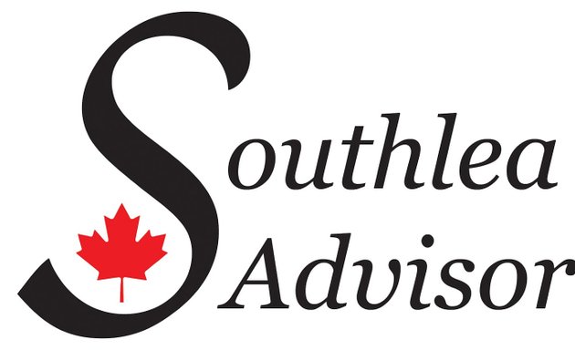 Photo of Southlea Advisors Inc.