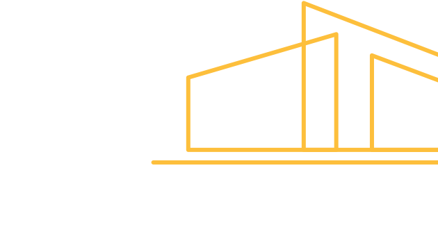 Photo of Bronson Design LTD