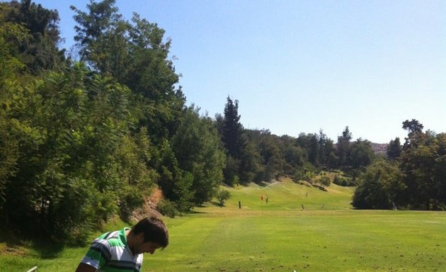 Foto de Club de Golf Los Leones