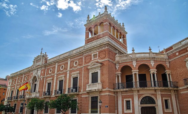 Foto de Archidiócesis de València