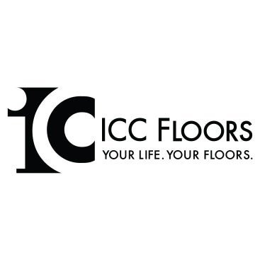 Photo of ICC Floors Plus
