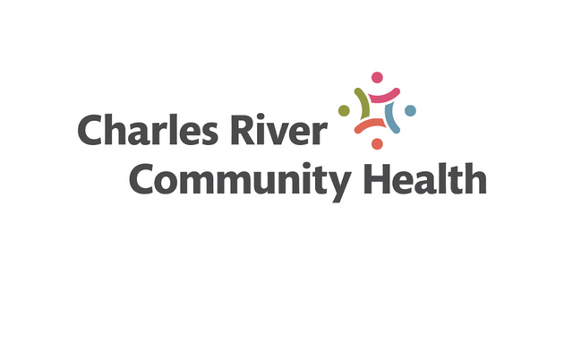 Photo of Charles River Community Health