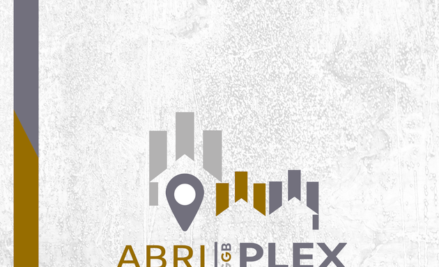Photo of Abriplex solutions immobilières