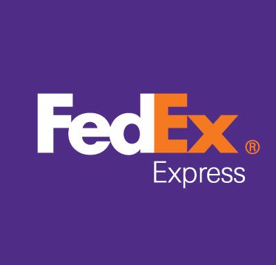 Photo de Fedex Express France