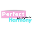 Photo of Perfect Harmony Music Studio Ltd