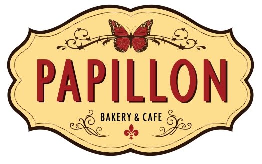 Photo of Papillon Bakery & Cafe