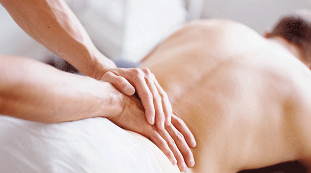 Photo of Wax & Massage - Waxing & Massage