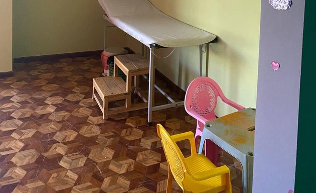 Photo of Happy Specialty Children's Clinic | Ayat | ሃፒ የህጻናት ክሊኒክ | አያት