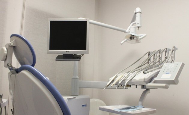 Photo of Pelican Plaza Dental Surgery