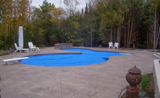Photo of Powerplay Pools