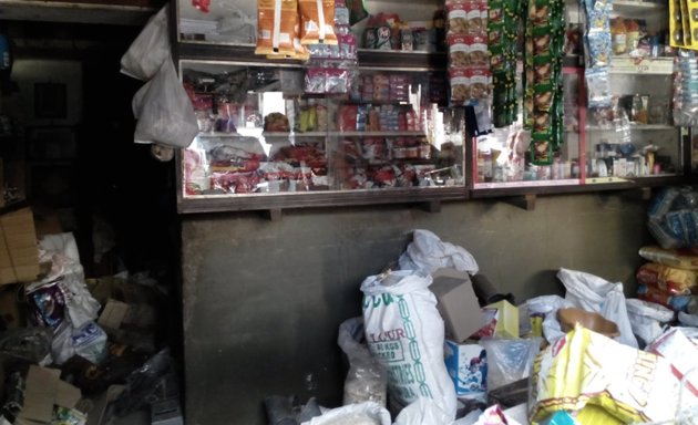 Photo of Sri Venkateswara Stores