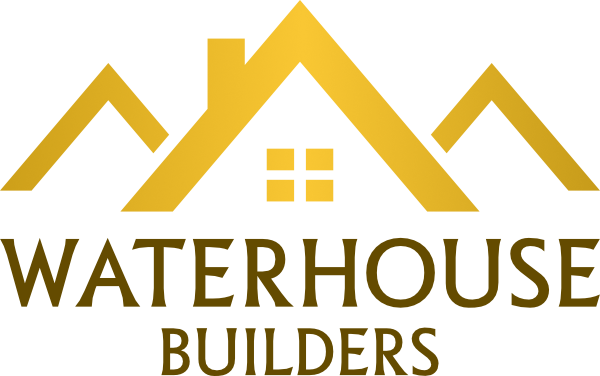 Photo of Waterhouse Builders