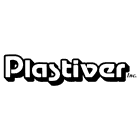 Photo of Plastiver Inc