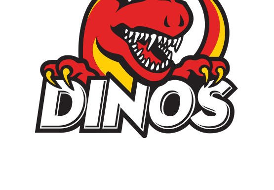 Photo of Jr. Dinos Women's Volleyball Club