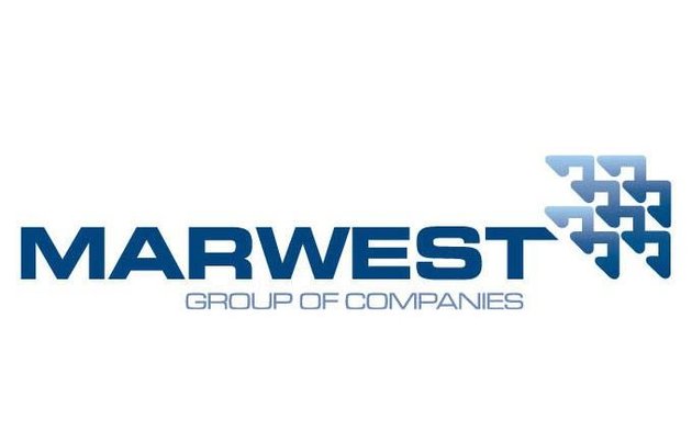 Photo of Marwest Management Canada Ltd