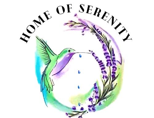 Photo of Home of Serenity
