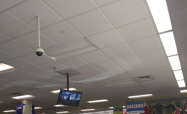 Photo of Big 5 Sporting Goods - Highland Park