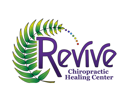 Photo of Revive Chiropractic Healing Center