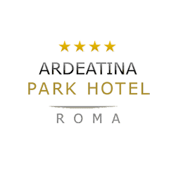 foto Ardeatina Park Hotel
