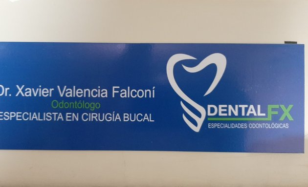 Foto de Dental fx