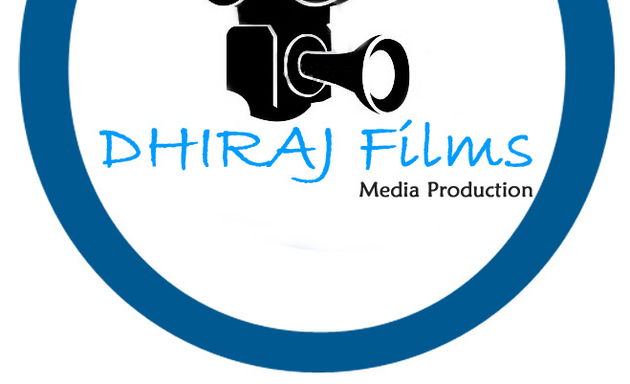 Photo of DHIRAJ Films UK Limited