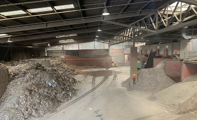 Photo of Bingo Recycling Centre - West Melbourne