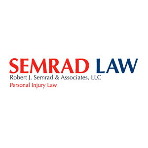 Photo of DebtStoppers - The Semrad Law Firm - Bankruptcy Law Firm - The Loop Office, Chicago, IL