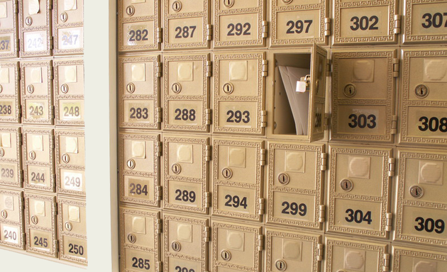 Photo of Mail Boxes N More