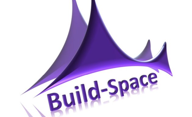 Photo of Build Space UK