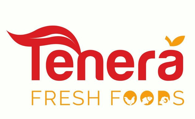 Photo of Tenera Fresh Foods