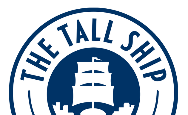 Photo of The Tall Ship Boston