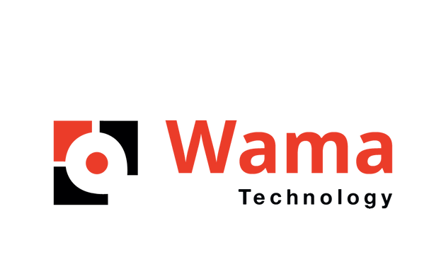 Photo of Wama Technology Private Limited