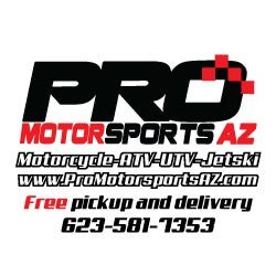 Photo of Pro Motorsports AZ