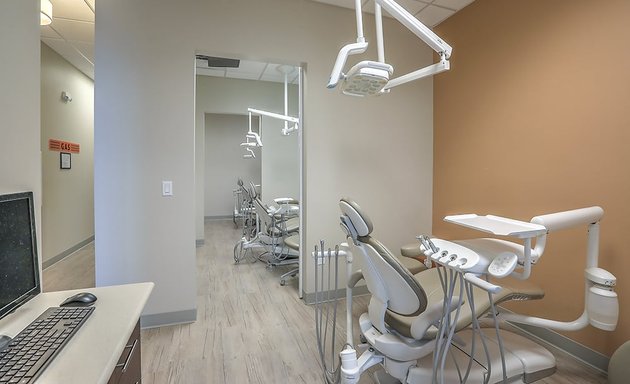 Photo of Route 66 Children's Dentistry & Orthodontics