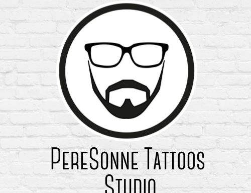 Photo of Pere Sonne Tattoos Studio