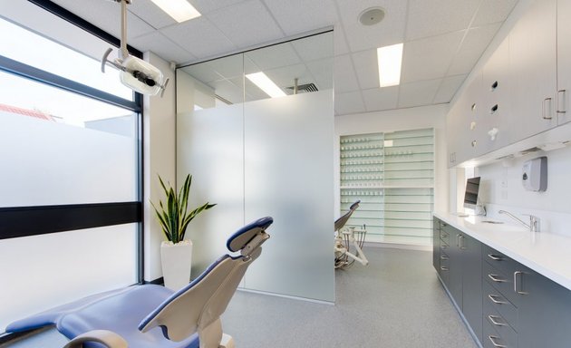 Photo of Adelaide Orthodontists