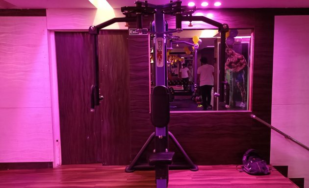 Photo of Triangular Fitness Studio