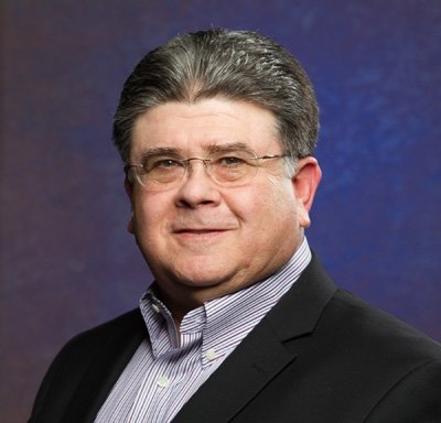 Photo of Keith Weinstein - Financial Advisor, Ameriprise Financial Services, LLC