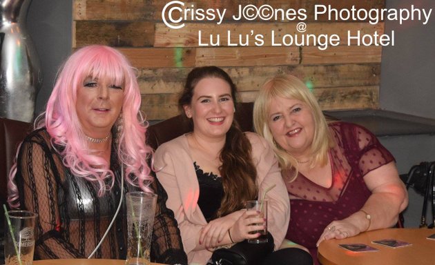 Photo of Lu-Lu’s Cabaret Lounge