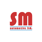 Photo of S M Automotive Ltd