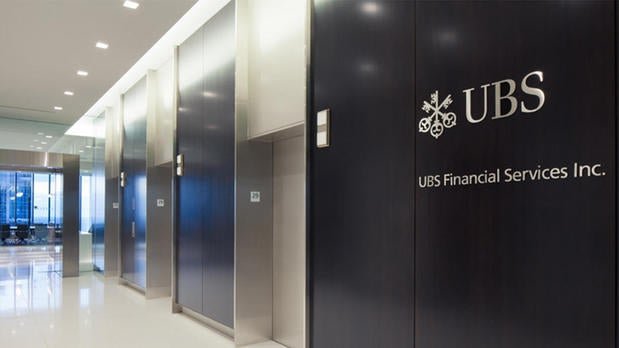 Photo of UBS Financial Services Inc.