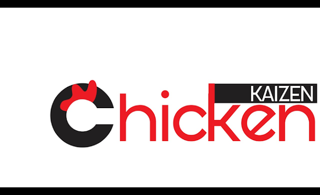 Foto de Kaizen Chicken