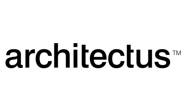 Photo of Architectus