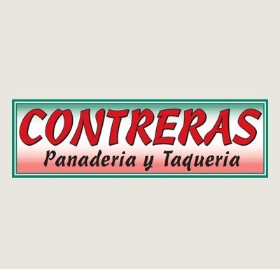 Photo of Panaderia Contreras