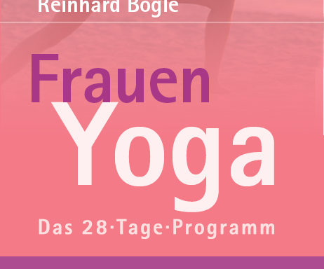 Foto von YOGA FORUM MÜNCHEN e.V. - Yogalehrende-Ausbildung