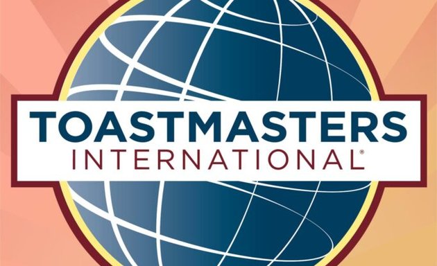 Photo of Calgary Pace Setters Toastmasters Club