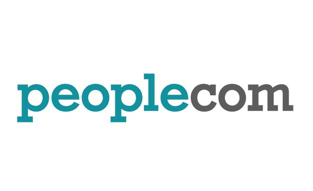 Photo of Peoplecom Technologies