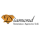 Photo of Diamond Insurance Agencies